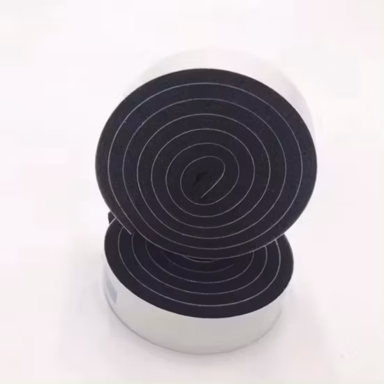 PU 주조기 PU 기계/씰 가스켓 기계/PU 씰링 가스켓 스트립 기계/자체 접착 구리 도어 PU 코팅 웨더 씰 기계